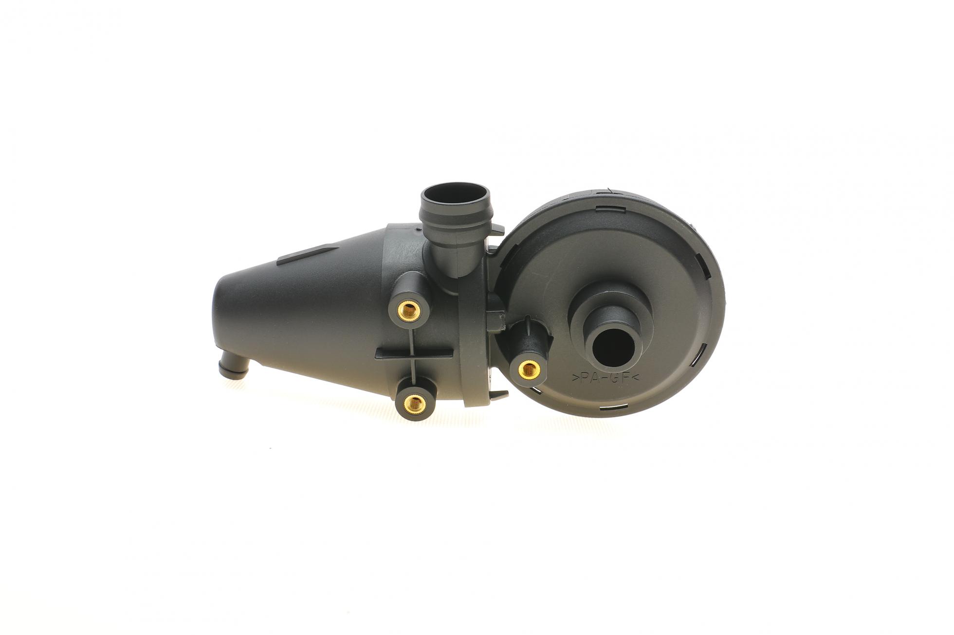 100135 FEBI BILSTEIN